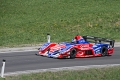 rechberg 2013-260